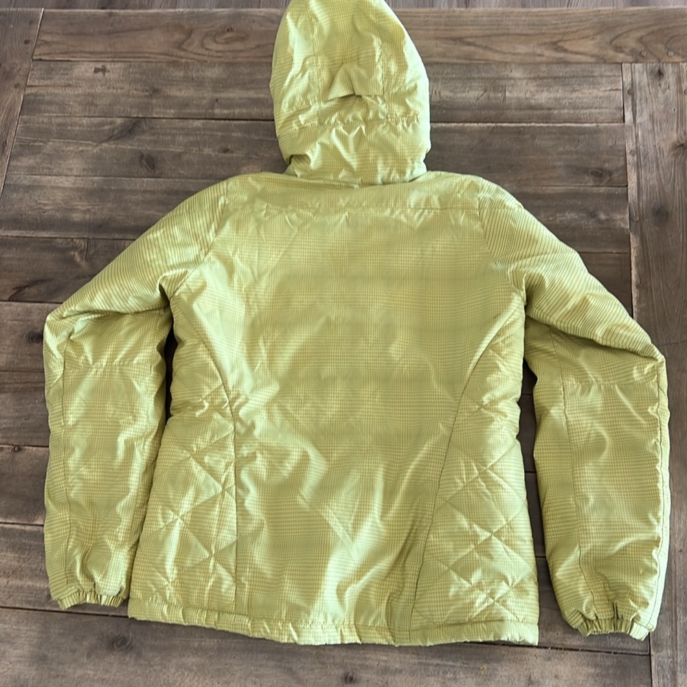 Vintage Patagonia - Picture 7 of 16